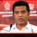 22 වැනි සංශෝධනයට ජනමත විචාරණයක් අවශ්ය බවට තීන්දුවක් ලැබුණහොත් ඊට රජය සූදානම්