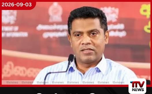 වසර 200කට පසු මලෙයිගම් ජනතාවට ස්ථිර ලිපිනයක් සහ තමන්ගේම නිවසක්
