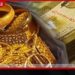 තලවතුගොඩ සංචාරක නියෝජිත ආයතනයකට කඩා වැදුණු සිව්දෙනෙකු රුපියල් කෝටි 6.5ක් සහ රන් භාණ්ඩ කොල්ලකා පලා යයි!