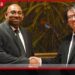 ජපානයේ CCH සමාගම සහ හුනාස් හෝල්ඩින්ග්ස් එක්ව ශ්රී ලංකාවේ ව්යාපාරික වර්ධනය සඳහා උපායමාර්ගික හවුල්කාරිත්වයක් අරඹයි!