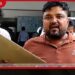 SPA කියන්නේ මොකක්ද කියලවත් දන්නේ නෑ පොලිසිය අහිංසක කෙල්ලෝ කූඩුවට දාලා කාලකණ්ණි සතුටක් ලබනවා
