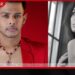 අරමුදල් හිඟයෙන් පලස්තීනුවන්ට  UN ආහාර ආධාර කපා හරියි