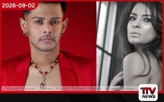 අරමුදල් හිඟයෙන් පලස්තීනුවන්ට UN ආහාර ආධාර කපා හරියි