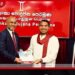 දෙහිවල ආසන සංවිධායක ධුරයත් හසන් අලාල්දීන්ට පත්වීම් ලිපිය නාමල් අතින්!