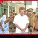 බන්ධනාගාරගත වූ හිටපු ඇමැති පියංකර ජයරත්නට විශේෂ වරප්රසාද නොමැතිව සෙසු සිරකරුවන් සමඟ එකම වාට්ටුවක!