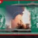 ඇමෙරිකානු ගුවන්යානා ගෙනියන නෞකා ඉලක්ක කළ හැකි සුපර්සොනික් කෲස් මිසයිල සංවර්ධනයට රුසියාවෙන් ඉරානයට රහසිගත සහාය