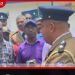 කම්කරුවන්ගේ ගැටලු විසඳන්නේ නැතිව අධිකාරීවරයා මාරුවක් අරන් යන්න හදනවා?