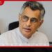 අර්ජුන් මහේන්ද්රන් ලංකාවට ගෙන ඒමට කටයුතු නොකරන්නේ ආණ්ඩුවේ රහස් ගනුදෙනුවක් නිසා…