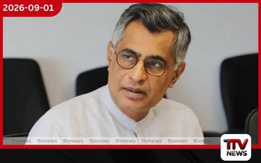 අර්ජුන් මහේන්ද්රන් ලංකාවට ගෙන ඒමට කටයුතු නොකරන්නේ ආණ්ඩුවේ රහස් ගනුදෙනුවක් නිසා…