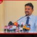 2030 වනවිට ඩොලර් බිලියන 36ක අපනයන ඉලක්කයක් කම්කරු නියෝජ්ය අමාත්ය මහින්ද ජයසිංහ කියයි