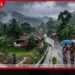 එල්නිනෝ බලපෑම නිසා මේ වසරේ අවසාන භාගයේදී ශ්රී ලංකාවට අධික වර්ෂාපතනයක්