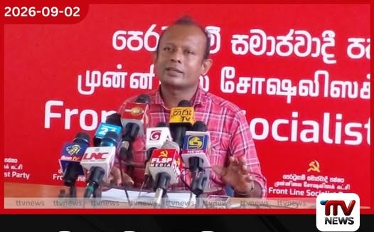විදුලි බිල වැඩි කළොත් අඩුවෙන්නේ දරුවන්ගේ කෑම පිඟාන