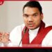 22 වැනි පනත් කෙටුම්පතට එරෙහි පෙත්සම් සලකා බැලීම දෙවැනි දිනටත් අද ඇරඹෙයි!