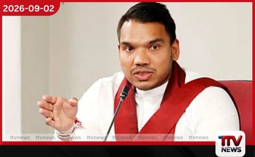 22 වැනි පනත් කෙටුම්පතට එරෙහි පෙත්සම් සලකා බැලීම දෙවැනි දිනටත් අද ඇරඹෙයි!