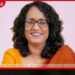 ශ්රී ලංකා ආර්ථික හා ආයෝජන සමුළුවේ ප්රධානත්වය අග්රාමාත්යවරියට…