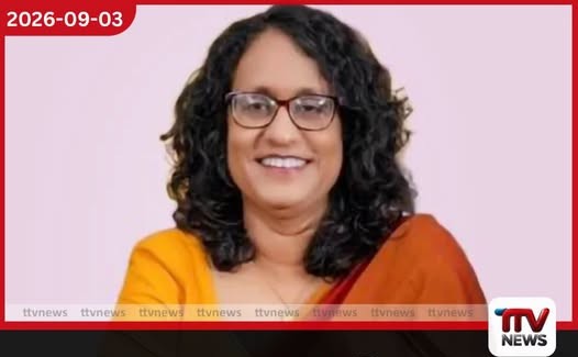 ශ්රී ලංකා ආර්ථික හා ආයෝජන සමුළුවේ ප්රධානත්වය අග්රාමාත්යවරියට…