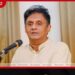 නැගෙනහිර බහලුම් පර්යන්තයේ දෙවැනි අදියරේ සංවර්ධන කටයුතුවල විෂමතා හා අක්රමිකතා රැසක් පවතිනවා