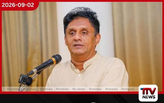 නැගෙනහිර බහලුම් පර්යන්තයේ දෙවැනි අදියරේ සංවර්ධන කටයුතුවල විෂමතා හා අක්රමිකතා රැසක් පවතිනවා