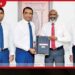 ගනුදෙනුකරුවන්ගේ මූල්ය ආරක්ෂාවට HNB Life – Pan Asia Bank නව හවුල්කාරිත්වයක්