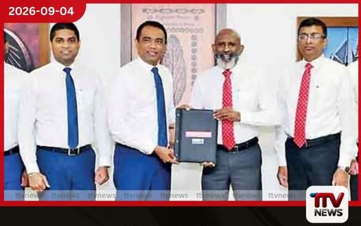 ගනුදෙනුකරුවන්ගේ මූල්ය ආරක්ෂාවට HNB Life – Pan Asia Bank නව හවුල්කාරිත්වයක්