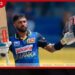 යෝග්යතා පරීක්ෂණයකින් තොරව කුසල් මෙන්ඩිස් එංගලන්ත සංචාරයට නම් කර ඇත