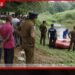 වරමක් ඉවත් කිරීමට ශාන්ති කර්මයක් කළ මුල්ලේරියාවේ තරුණයා ගඟේ ගිලී අභිරහස් ලෙස මියයයි