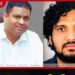 ශිරාන් බාසික්ගේ ජාවාරම් සම්බන්ධයෙන් හිටපු රාජ්ය අමාත්ය අරුන්දික ප්රනාන්දුගෙන් CCIB ප්රශ්න කරයි