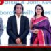 ශ්රී ලංකාවට Salesforce තල්ලුව තවත් වේගවත් වෙයි