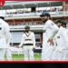 එංගලන්ත තරගාවලිය අතරතුර පාකිස්තානයෙන් දැඩි තීන්දු!