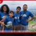 නේපාල ගංවතුරෙන් අතුරුදන් වූ ඔස්ට්රේලියානුවන් අතර ශ්රී ලාංකික පවුලක්