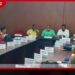 වවුනියාව සංවර්ධනයට රුපියල් මිලියන 537ක මුදලක් සමඟ ව්යාපෘති 50ක් ක්රියාත්මක කිරීමට සැලසුම්!