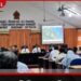 මඩකලපුව දිස්ත්රික් ලේකම් කාර්යාලයේදී පානීය ජල අර්බුදය ගැන විශේෂ සාකච්ඡාවක්