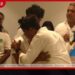 සංගීත ලොවට සමුදුන් ප්‍රියංකර පෙරේරාට අවසන් ගෞරව දැක්වීමට කලාකරුවන් රැසක් එක්වෙයි!