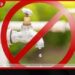 අඹතලේ නඩත්තුවක් නිසා කොළඹ ඇතුළු ප්රදේශ 28කට අද රාත්රී සිට පැය 24ක ජල කප්පාදුවක්!