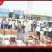 කොළඹ වරායෙන් හමුවූ අයිස් කිලෝග්රෑම් 463ක් ඇමරිකානු බුද්ධි තොරතුරු මත සොයාගත් බව තානාපති කාර්යාලය පවසයි!