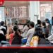 ශ්රී ලංකා ජෛව තාක්ෂණ ආයතනයේදී NBIA හි ප්රථම වාර්ෂික මහා සභා රැස්වීම සාර්ථකව අවසන් වෙයි!