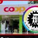 30 හැවිරිදි අම්මා අලුත උපන් බිළිඳාව කරවනැල්ල බස් නැවතුම්පොළේ වැසිකිළියක දාල යන්න හදලා..