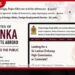 විදේශගත ශ්‍රී ලාංකිකයන්ට ඩිජිටල් සේවා පහසුකම් පුළුල් කර දූත මණ්ඩල 63ක නිල වෙබ් අඩවි එකවර සජීවී කරයි