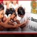 2026 ශිෂ්‍යත්ව විභාගයේ සිංහල මාධ්‍ය ප්‍රථම ස්ථානය කුරුණෑගලට