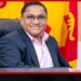 විදේශ කටයුතු ඇමති විජිත හේරත් දෙදින නිල සංචාරයක් සඳහා එක්සත් අරාබි එමීර් රාජ්යයට!