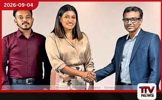 ලංකාවට පිටරටින් සල්ලි එවන ක්‍රමය  තවත් පහසු කරන්න Dialog – Ria නව හවුල්කාරිත්වයක්