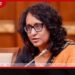 අගමැතිනි හරිනි ඝාතන සැලසුමක් ගැන සමාජ මාධ්ය ප්රචාර සම්බන්ධයෙන් පොලිසිය අධිකරණයට කරුණු දක්වයි