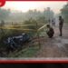 පොහොරගමදී යතුරුපැදියක් මාර්ගයෙන් ඉවතට පැන පෙරළීමෙන් 44 හැවිරිදි පැදිකරු එම ස්ථානයේදීම මරුට!