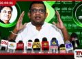 මැදපෙරදිග වෙසෙන ඇමෙරිකානුවන්ට දැඩි අවධානයෙන් සිටින ලෙස ජෙරුසලමේ ඇමෙරිකානු තානාපති කාර්යාලයෙන් හදිසි ආරක්ෂිත අනතුරු ඇඟවීමක්