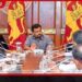 ජාතික ඛනිජ ප්රතිපත්තිය අනුව ඛනිජ ක්ෂේත්රයේ ආයෝජන සඳහා විදුලි බිලට සහනයක්