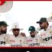 දුර්වල දස්කම් හේතුවෙන් එංගලන්ත සංචිතයේ සිටි පාකිස්තාන ක්රීඩකයින් 7ක් කණ්ඩායමෙන් ඉවත් කරයි!