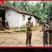 ගොකරැල්ලේදී බෑණාගේ මාරාන්තික පහරකෑමෙන් මාමා ජීවිතක්ෂයට!