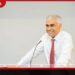 ජාති ආගම් භේද පසෙකලා 2029ට නව නායක පරපුරක් ගොඩනගන්න සැලසුමක්