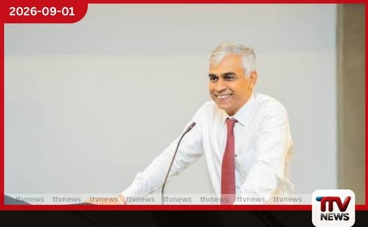 ජාති ආගම් භේද පසෙකලා 2029ට නව නායක පරපුරක් ගොඩනගන්න සැලසුමක්