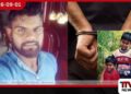 දකුණේ පාතාලය රජකරන දෙහිබාලේ මල්ලිගේ බාල සහෝදරයා කළු මල්ලි ඩුබායිහිදී අත්අඩංගුවට